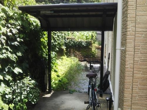 レオネクスト六番館のその他写真