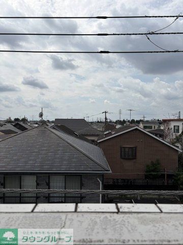 その他　展望