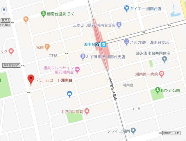 その他　★案内図★