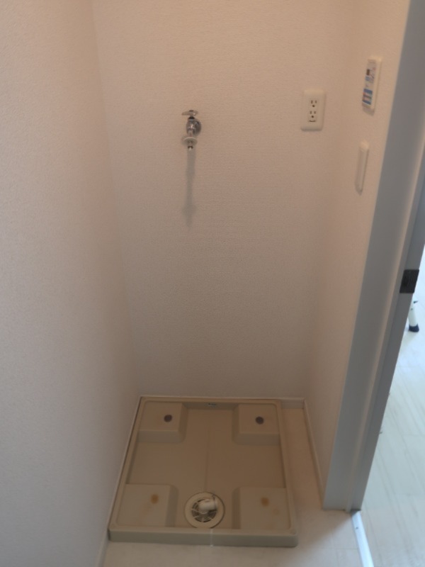 その他設備　同一仕様写真