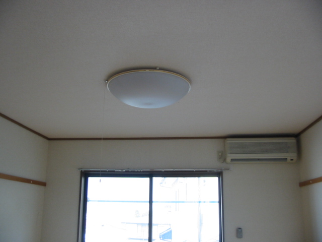仙台市地下鉄東西線 川内駅 徒歩11分 2階建 築31年のその他写真