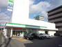コンビニ　ファミリーマート広古新開店（コンビニ）まで201m