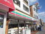コンビニ　セブンイレブン呉市広支所前店（コンビニ）まで516m