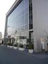 銀行　中国銀行岡山西支店（銀行）まで1128m
