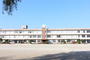小学校　桜川市立岩瀬小学校（小学校）まで1760m