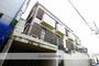 コーポ根岸台の賃貸物件