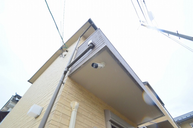 スーパー　ハローズ海田市駅前店（スーパー）まで488m