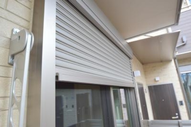 スーパー　マックスバリュ海田店（スーパー）まで887m