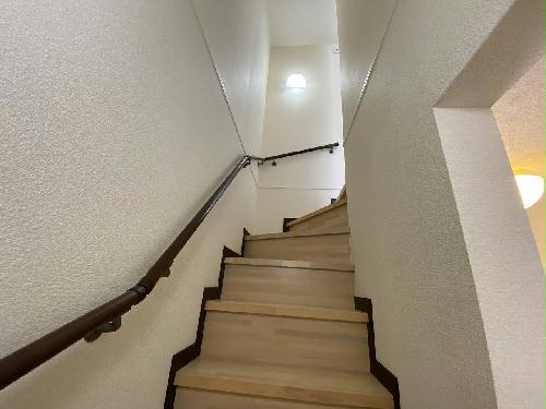 その他　設備仕様は号室により異なる為、現況を優先致します。