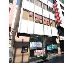 銀行　昭和信用金庫大橋支店（銀行）まで735m