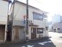 新潟駅より徒歩14分 1階 築51年6ヶ月の賃貸物件