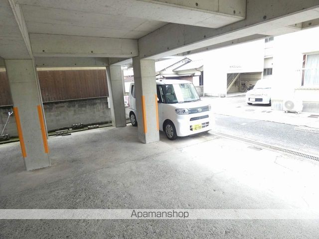 コーポ藤原_その他_5