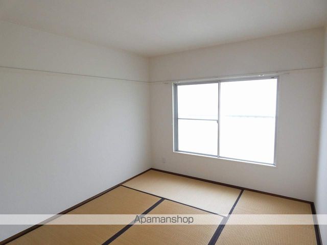 コーポ藤原_その他_0