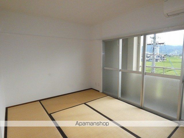 コーポ藤原_内装_0