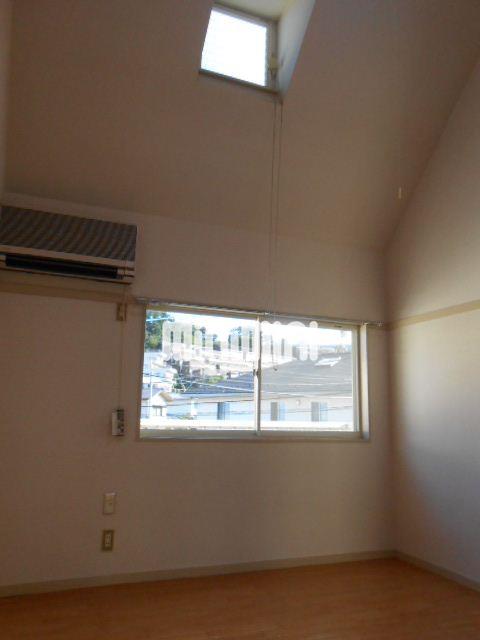 その他部屋・スペース　誕生も高い