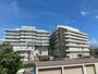 病院　奈良県立医科大学附属病院（病院）まで481m