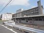 病院　高田市立病院（病院）まで1231m