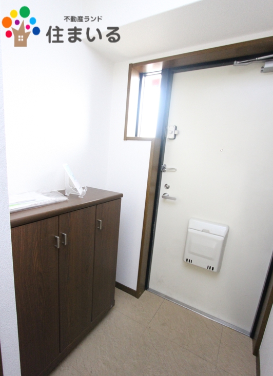 スーパー　西友鳴海店（スーパー）まで339m