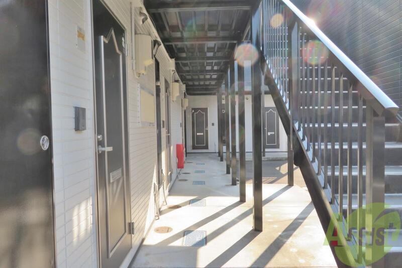 その他　（その他）まで100m