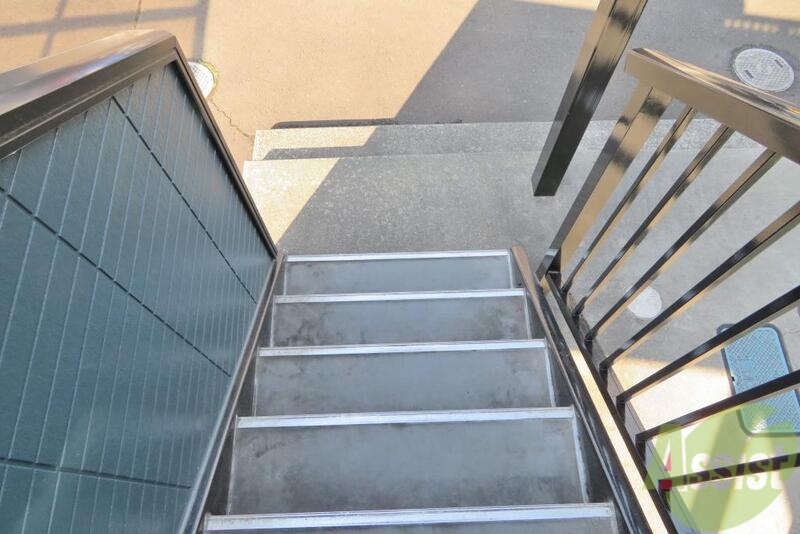 その他　（その他）まで100m