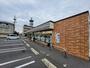 コンビニ　セブンイレブン 蒲郡八百富町店（コンビニ）まで1147m