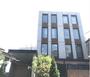 ＬＩＧＨＴＴＥＲＲＡＣＥ中野坂上 1階 築7年10ヶ月の賃貸物件