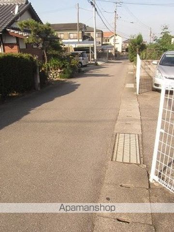 病院　岩崎病院（病院）まで1167m