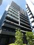 寺田町駅より徒歩2分 8階 築5年1ヶ月の賃貸物件