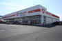 ドラックストア　くすりのレデイ桑原店（ドラッグストア）まで350m