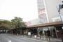 スーパー　マックスバリュ藤が丘店（スーパー）まで740m