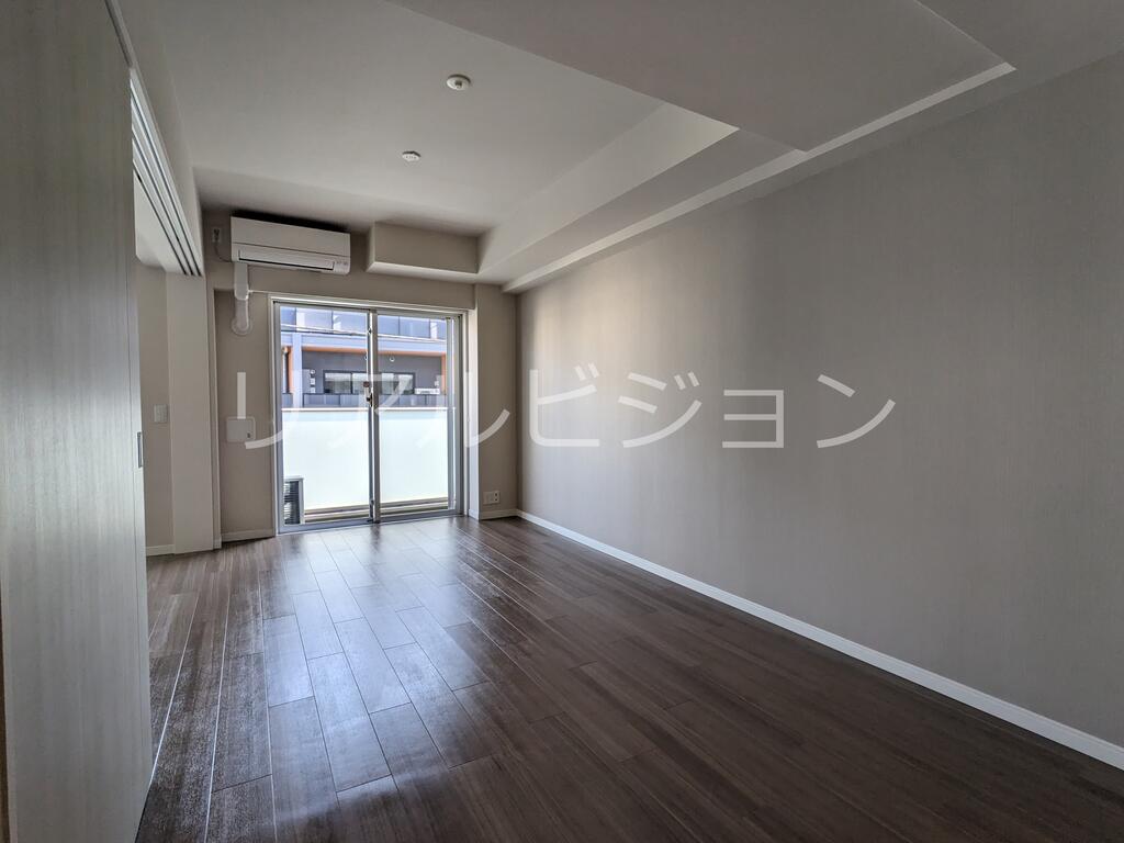 その他部屋・スペース　他部屋参考写真