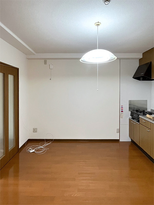 アシストマンションIIのその他写真