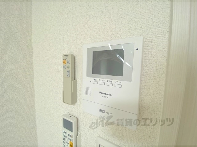天進ビルのその他写真