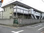 井荻駅より徒歩10分 2階 築50年1ヶ月の賃貸物件