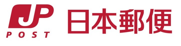 郵便局　宇都宮戸祭郵便局（郵便局）まで229m