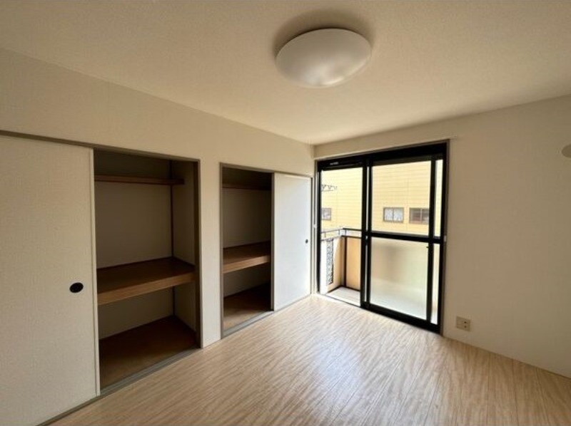 その他部屋・スペース　図面と現状に相違がある場合には現状を優先