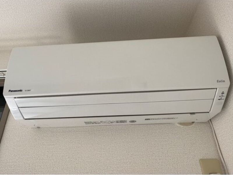 その他設備　図面と現状に相違がある場合には現状を優先