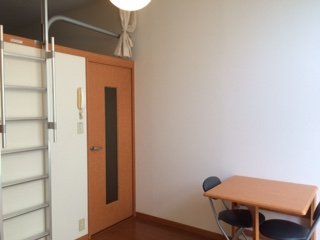 その他共有部分　現況優先