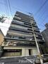 S-RESIDENCE難波大国町Tres 3階 築1年10ヶ月の賃貸物件