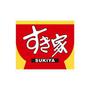 飲食店　すき家長泉下土狩店（飲食店）まで834m