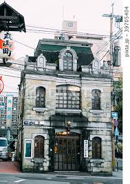 警察署・交番　長崎警察署丸山町交番（警察署・交番）まで217m