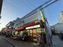 スーパー　ライフ甲子園店（スーパー）まで136m