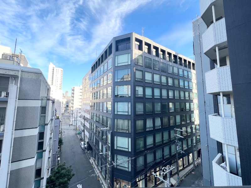 リーガル梅田EASTのその他写真