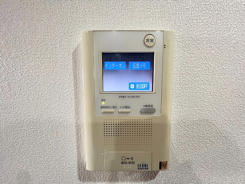 リーガル梅田EASTのその他写真