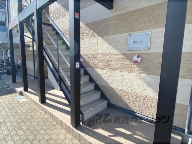 ロビー　ロビー