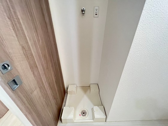 その他　※別の部屋の写真です