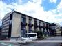 久喜駅より徒歩14分 2階 築20年4ヶ月の賃貸物件