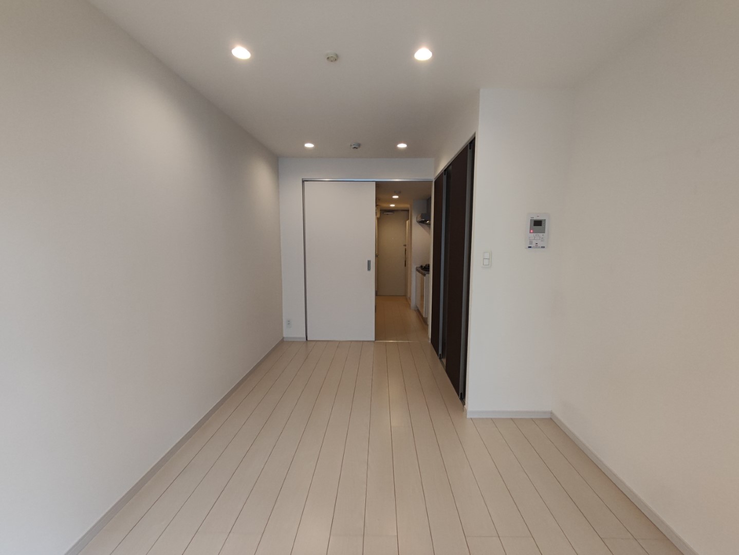 その他部屋・スペース　同仕様　広めの洋室7.6帖