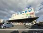 ホームセンター　ホームセンターコーナン岡山駅店（ホームセンター）まで995m