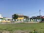 幼稚園・保育園　田口保育園（幼稚園・保育園）まで1300m